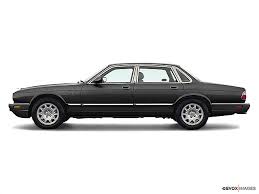Image result for Ebony Black 2003 Jaguar