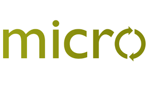 Microfinanzas