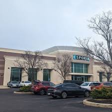 Image result for Tri-Esporta Crawley