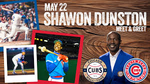 Image result for Dunston Squash Club