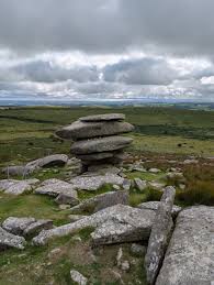 Image result for bodmin moor