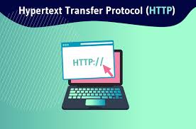 Image result for http://www.