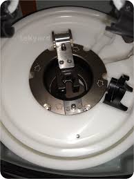 Image result for Gambro BCT Trima