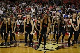 Image result for Devizes Dazzlers