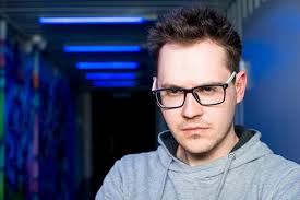 Image result for linux nerd