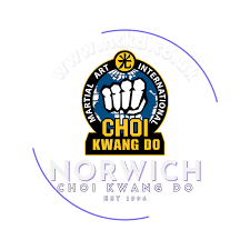 Image result for Cardiff Choi Kwang-Do