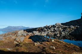 Image result for The Yorkshire Mountaineering Club