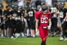 Image result for Kent Exiles American Football Club