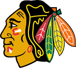 Chicago BLACKHAWKS - Wikipedia, the free encyclopedia