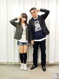 「江来利クイン ウィザード・バリスターズ〜弁魔士セシル」の画像検索結果