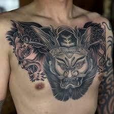 「狩谷拘輝 すばらしきこのせかい」の画像検索結果