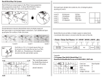 Preparing map/imagery tiles for custom image layer - World Wind Forums forum.worldwindcentral.com 