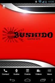 Image result for Villatoro Bushido Martial Arts