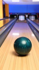 Image result for Wood Green Bowling Club