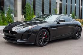 Image result for Ultimate Black 2016 Jaguar