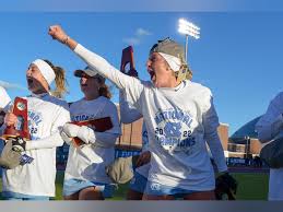 Image result for Three Spires Badminton Club