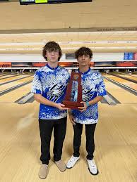 Image result for Barnhill Bowling Club