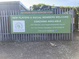 Image result for Henleaze Bowling Club