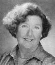 Search Results for: Jane