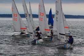 Image result for Dundee Sailing Club