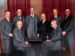 Image result for Edinburgh Chess Club