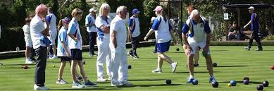Image result for Banbury Bowling Club