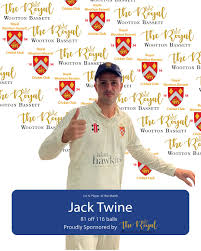 Image result for Wootton Bassett Badminton Club