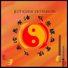 Image result for Renrukan school of continuous attack