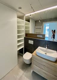 Image result for WC rekonstrukce foto