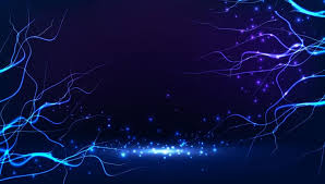 Image result for электрический