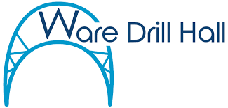 Image result for Ware Badminton Club