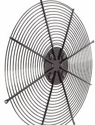 Image result for fan guards