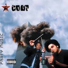 Image result for Worst album covers