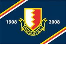 Image result for Hollycroft Park Bowls Club