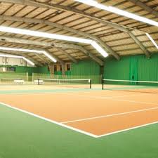 Image result for Woking Leisure Centre Yoga Club