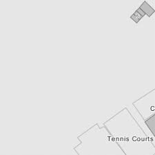 Image result for Buckden Bowls Club