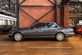 Image result for Quartz Gray 2003 Jaguar