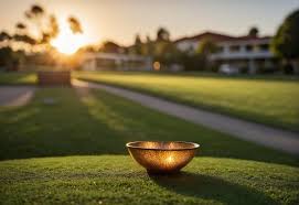 Image result for Craigie Bowling Club