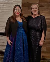 Image result for Copperfields Bowling Club