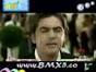 wael jassar-youm zefafek