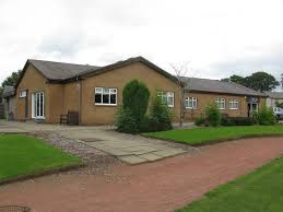 Image result for Harrysmuir Bowling Club