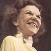 de Kathryn Kuhlman chrétiens,