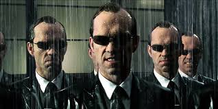 Image result for matrix