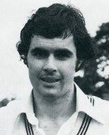 Image result for Whittle and Clayton Cricket Club