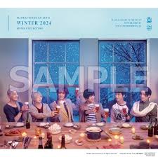 Image result for *mankai.co.jp