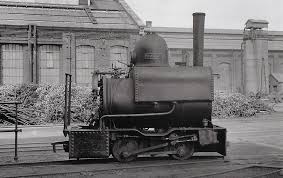 Image result for Horwich