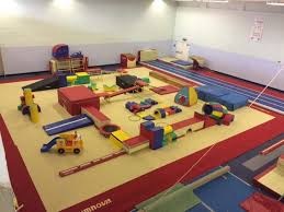 Image result for Phoenix Gymnastics Club