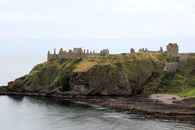 Image result for Stonehaven Canoe Club
