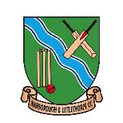 Image result for Leicester Ivanhoe Cricket Club
