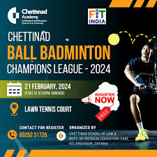 Image result for Skillcentre Badminton Club